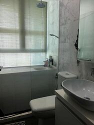 Suites @ Surrey (D11), Apartment #487008851